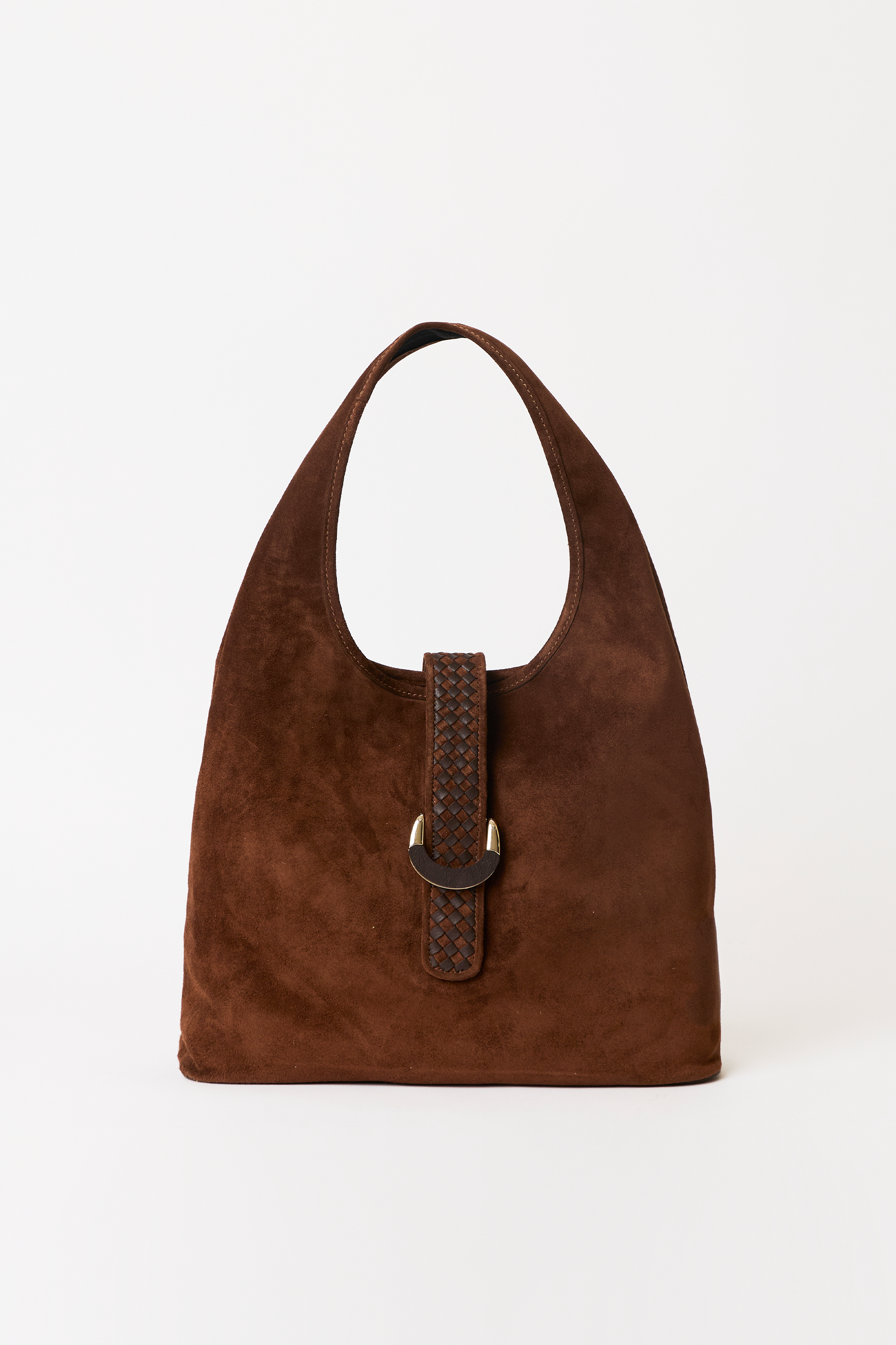 JASPER TOTE