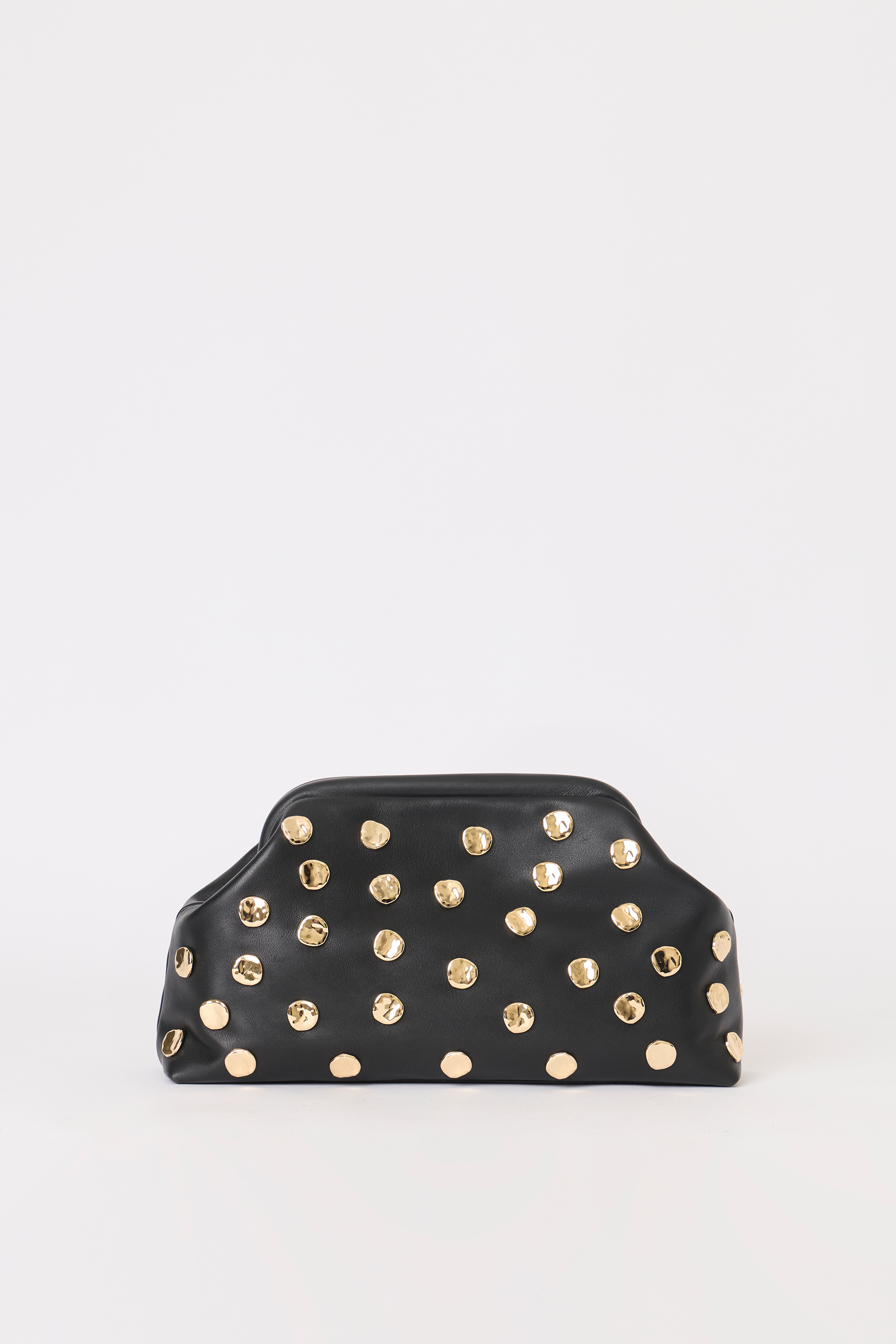 JOSEPHINE CLUTCH