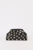 JOSEPHINE CLUTCH