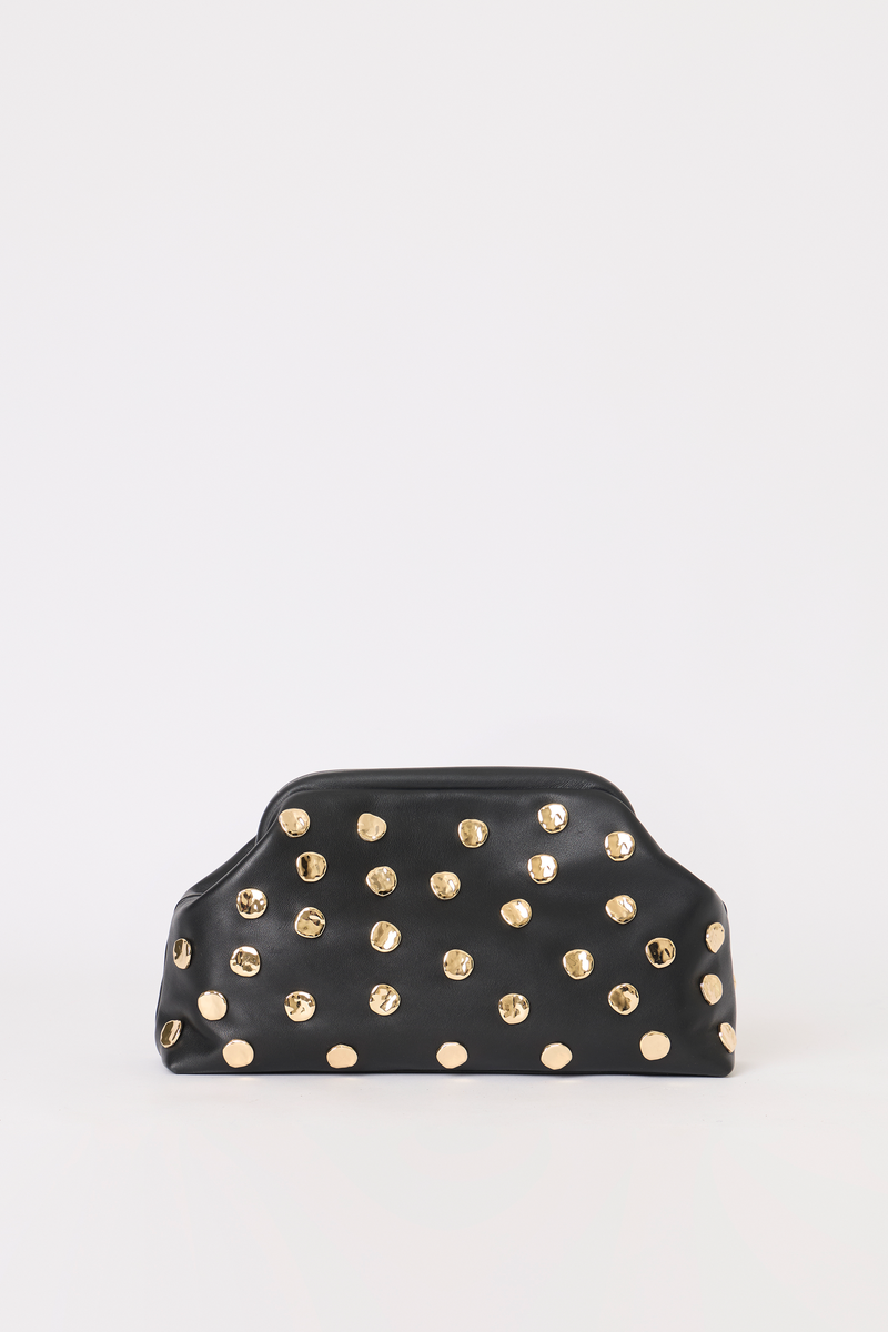 JOSEPHINE CLUTCH