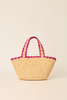 [color: natural fuchsia]