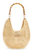 ISLA HOBO BAG