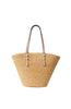GIA TOTE (FINAL SALE)