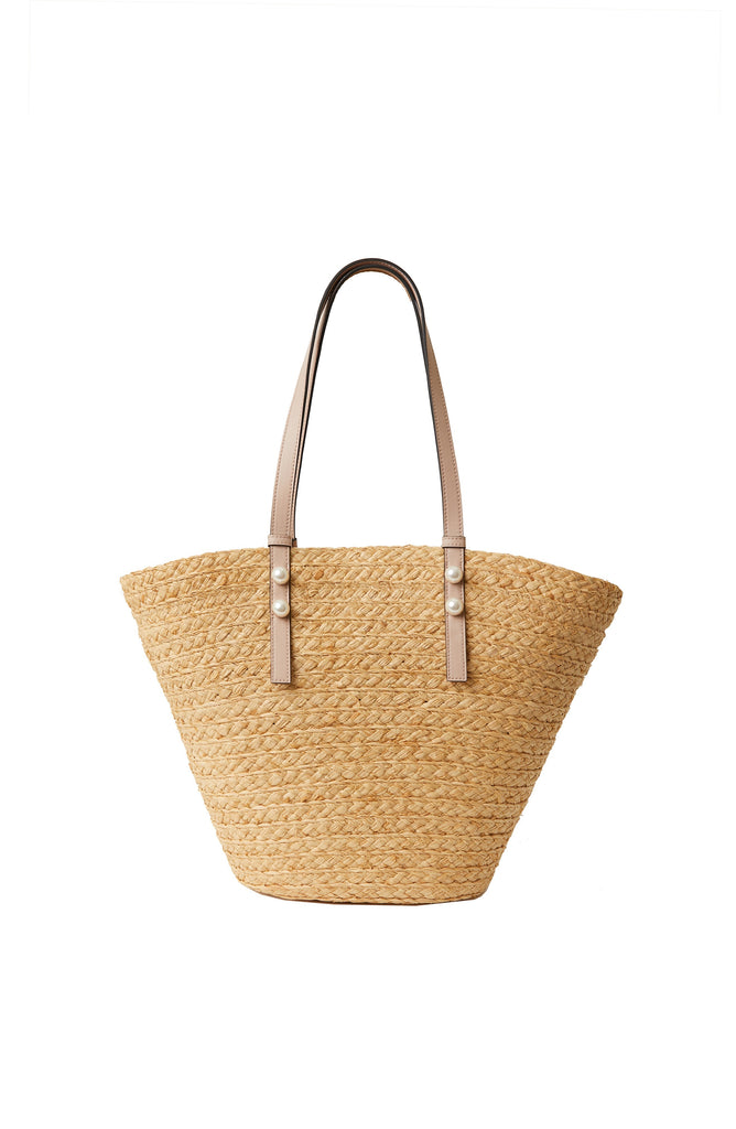 GIA TOTE (FINAL SALE)