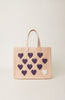BE MINE TOTE