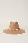 SOFIE PEARL HAT