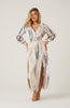 JOLENE DRESS