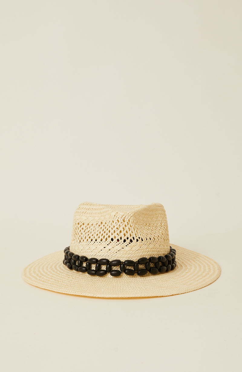 SIENA HAT