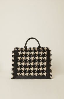  COLETTE LARGE TOTE
