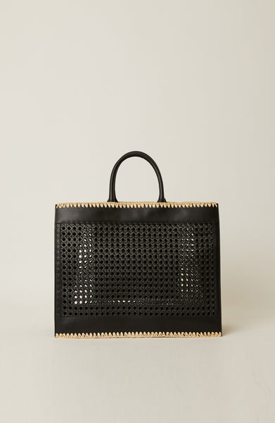 ◆NATIONAL GEOGRAPHIC◆ N225ATO560 Ellie Tote Bag BLACK 1437 Btblosangeles64555a945596c5645