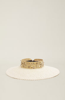  BROOKE HAT