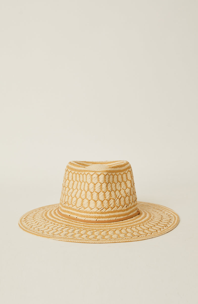 ANI HAT