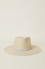 ANI HAT