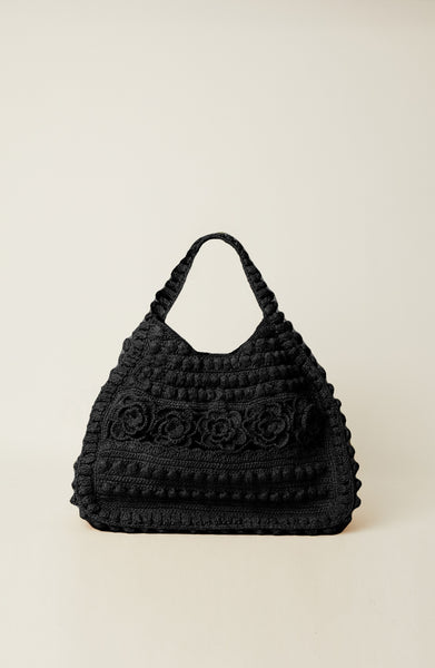 【BBYB】24FW★ MARCE Large Shoulder Bag BBYB】24FW☆ MARCE Large Shoulder Bag