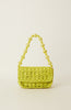 SHILOH CLUTCH LIME
