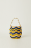 TERNI PEARL BAG (Final sale)