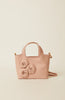 YASMIN SMALL TOTE