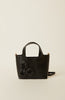 YASMIN SMALL TOTE (Final Sale)