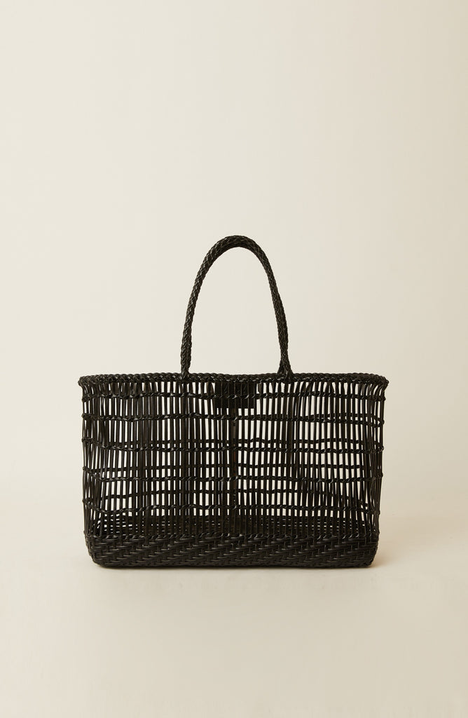 BRODIE TOTE