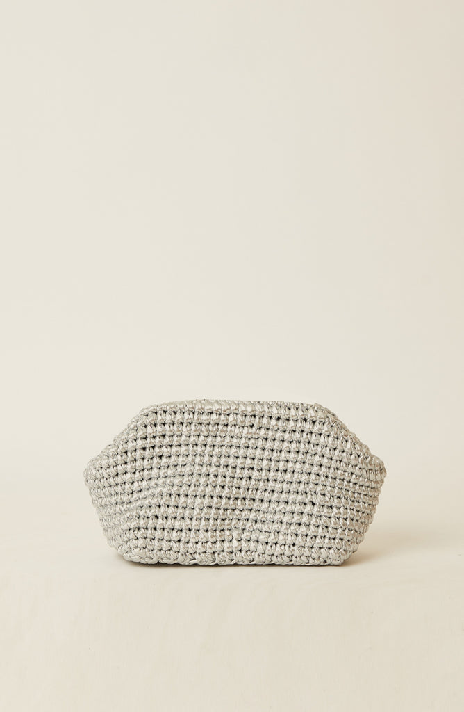 NOVA CLUTCH (Final Sale)