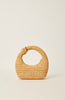 MAEVE HOBO BAG (Final sale)