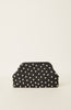 BRIAR PEARL CLUTCH