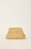 BRIAR PEARL CLUTCH