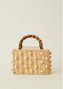 CHLOE BAG