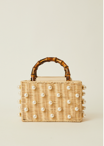 CHLOE BAG