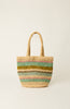 LILY TOTE