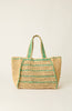 TULAY TOTE