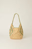 CATANIA HOBO BAG