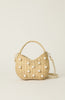 CHLOE MINI BAG