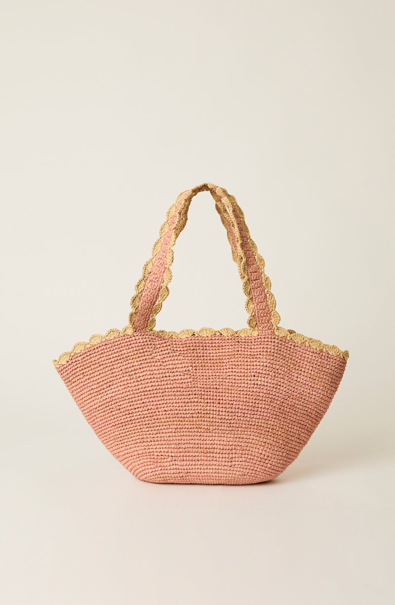 ODESA TOTE