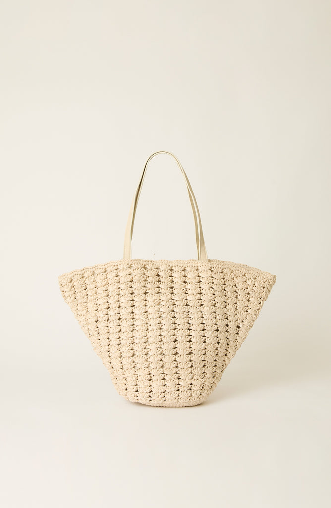 SHILOH TOTE