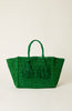 LUCAS LARGE TOTE (Final Sale)
