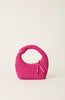 MAEVE HOBO BAG (Final sale)