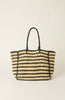 TORINO TOTE (FINAL SALE)