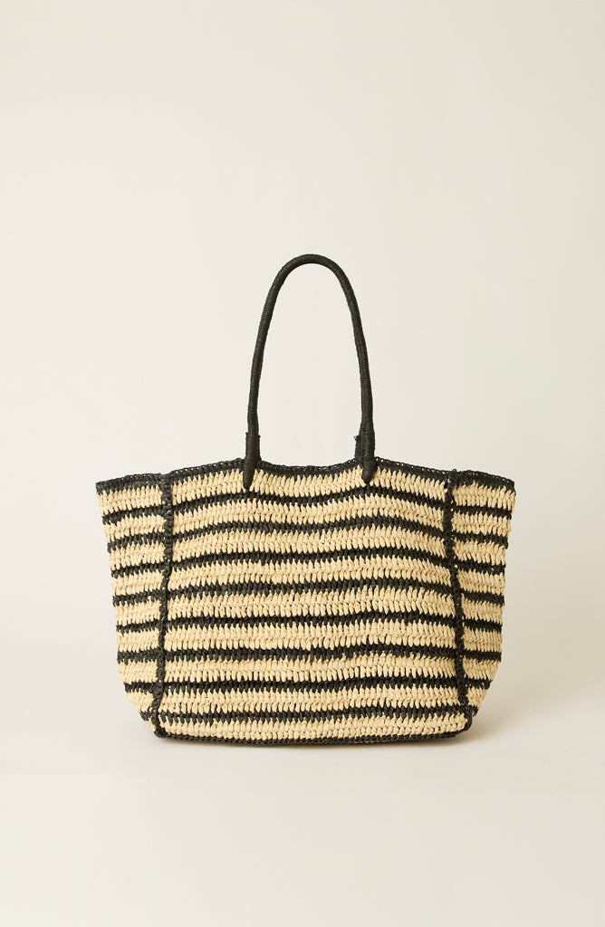 TORINO TOTE (FINAL SALE)