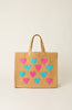 BE MINE TOTE