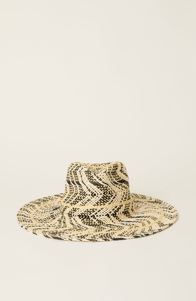ANTOINE FEDORA