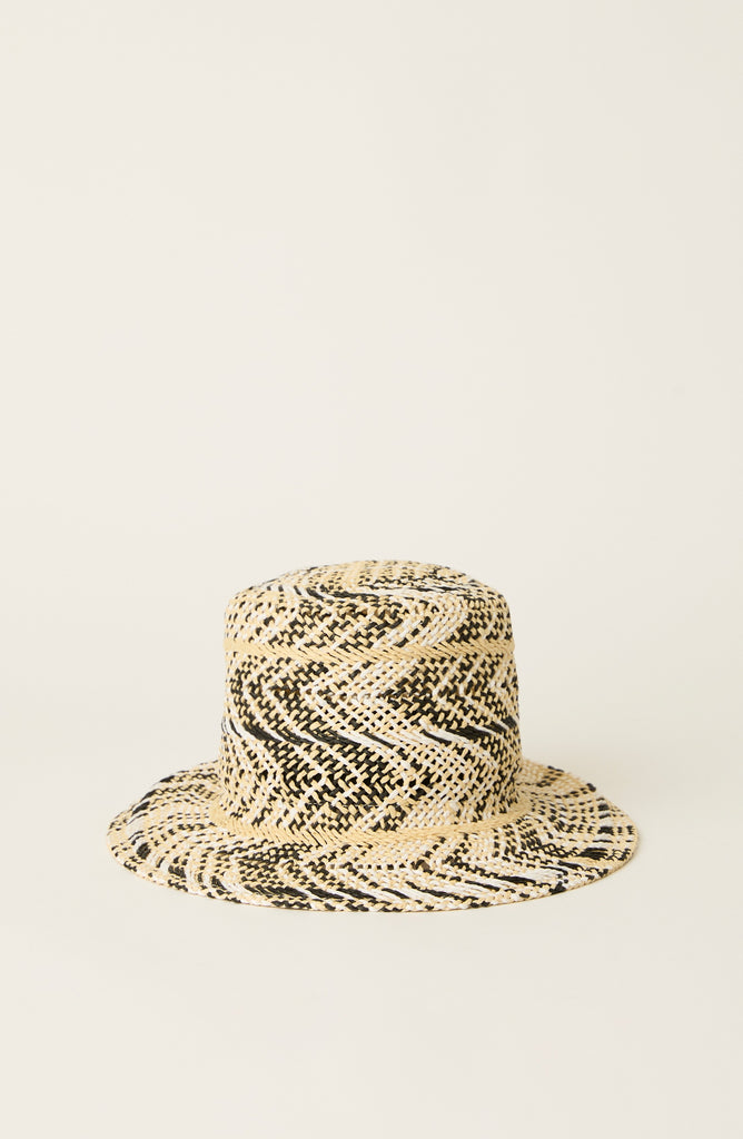 ANTOINE BUCKET