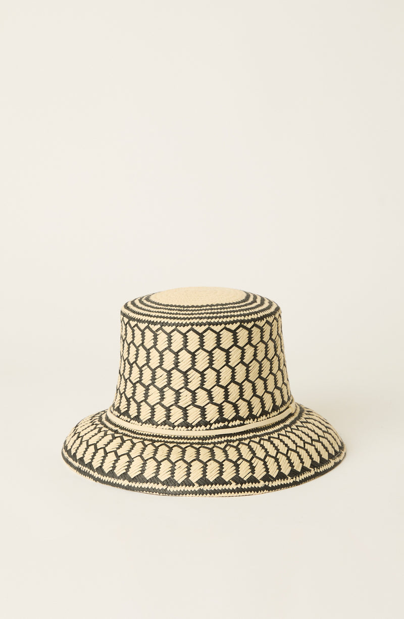 ANI BUCKET (FINAL SALE)