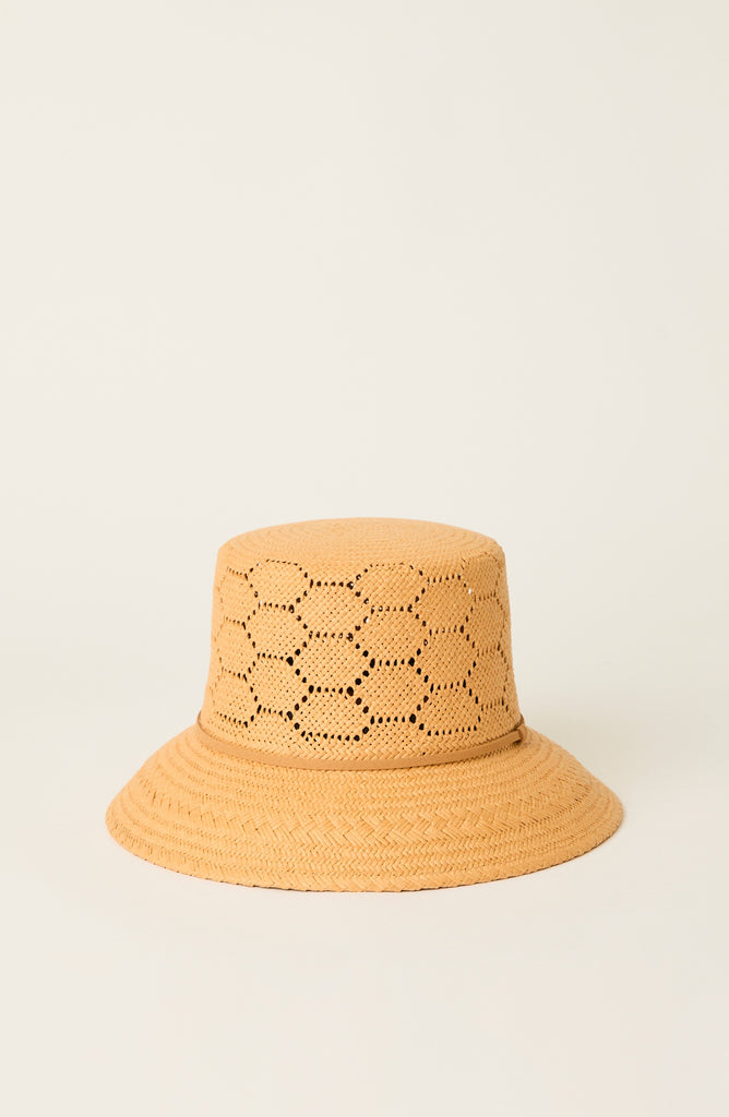 EMORY BUCKET