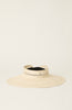 LOLA SISAL VISOR