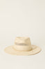 LOLA SISAL FEDORA
