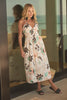 VERONA DRESS COSMO