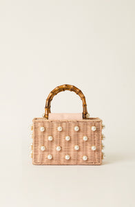CHLOE BAG