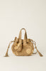 ORION SMALL DRAWSTRING BAG