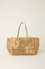 ORION TOTE (Final Sale)